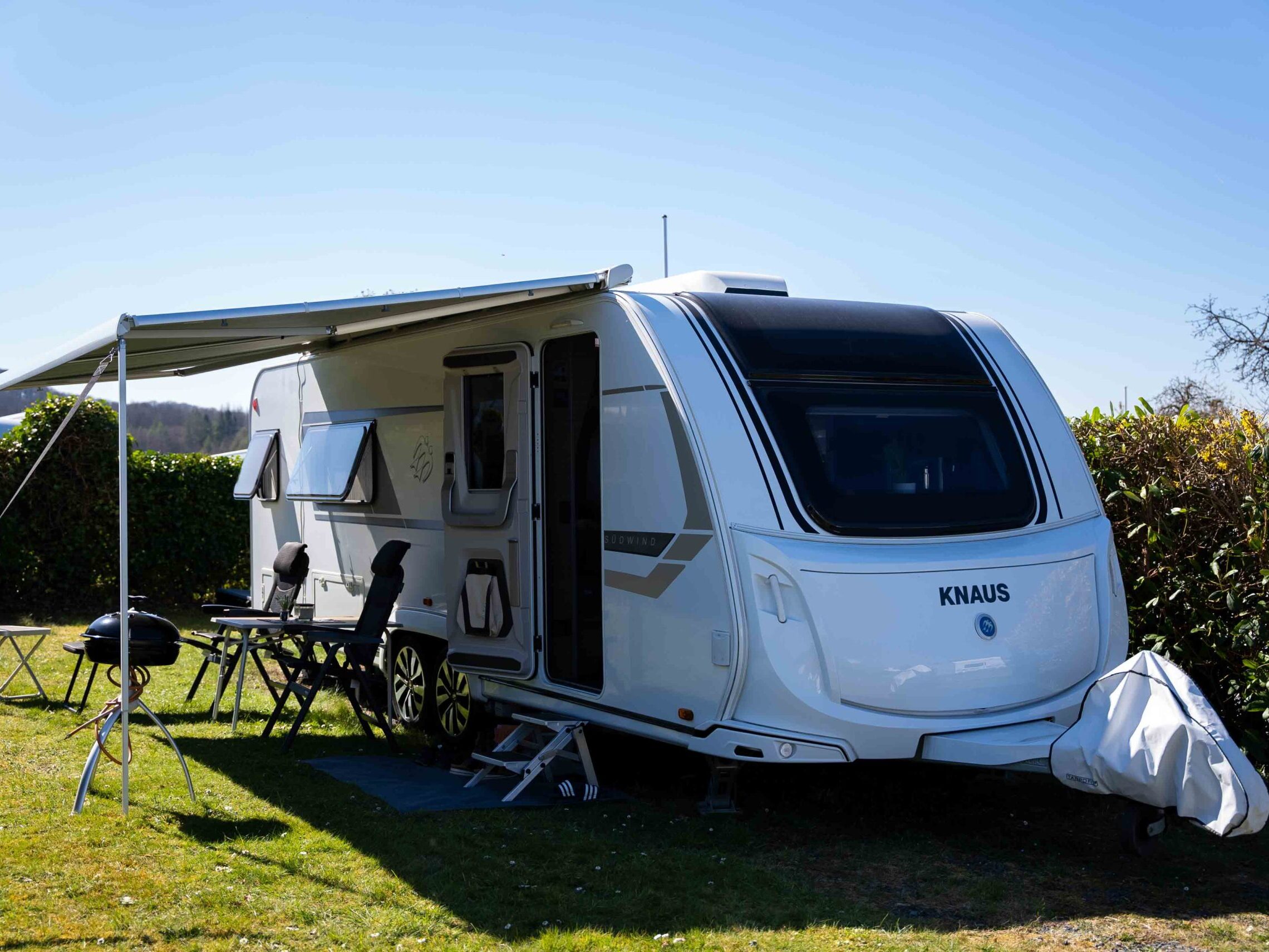 Camping-Jillieshof-Foto-Referenz-14