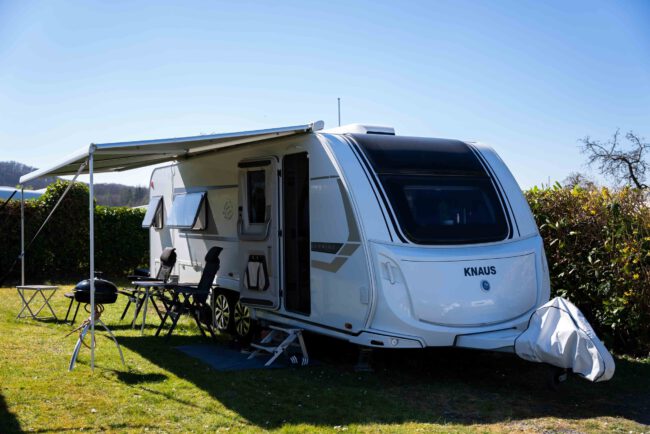 Camping-Jillieshof-Foto-Referenz-14