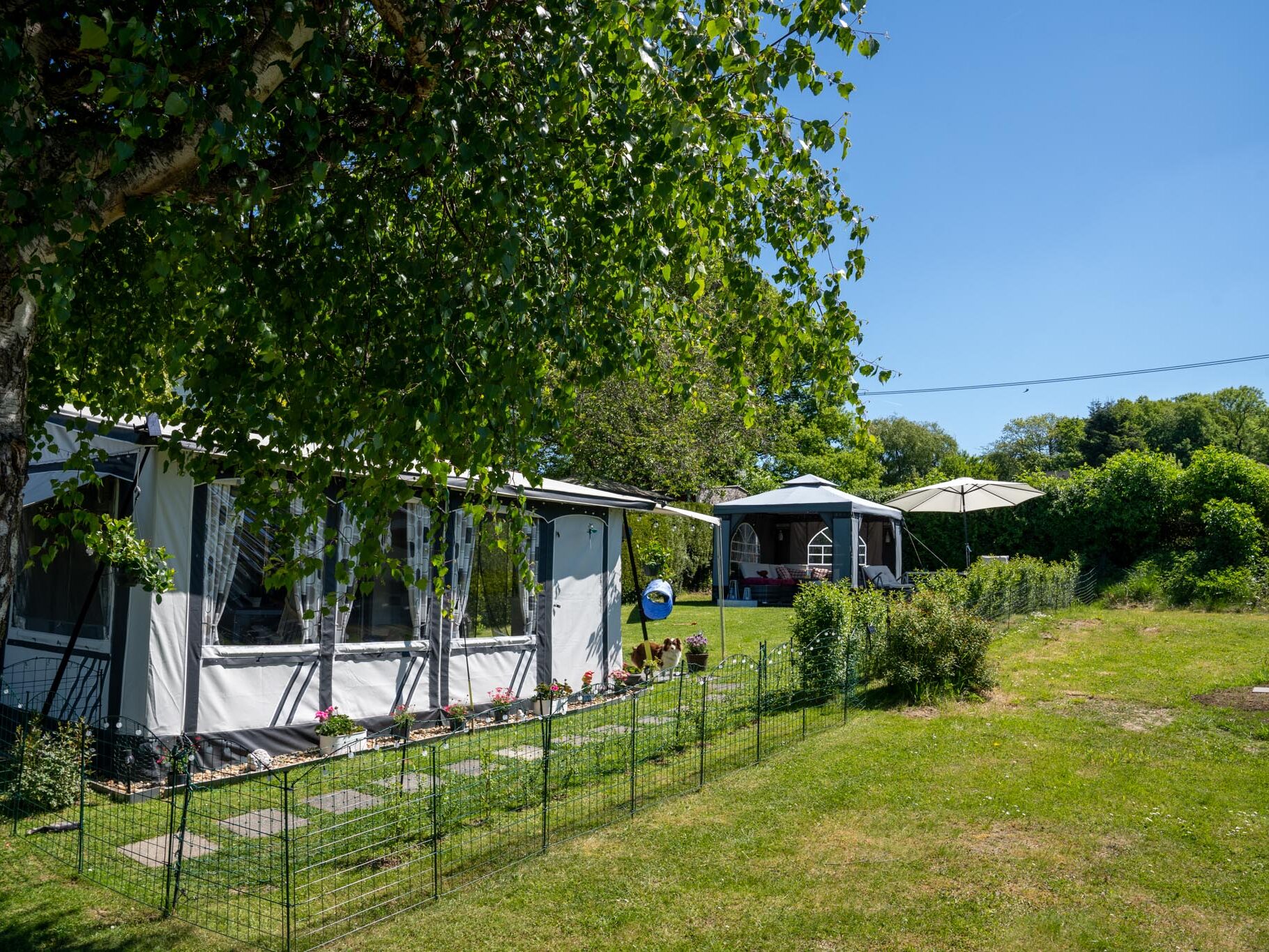 camping-jillieshof-referenz-foto–01
