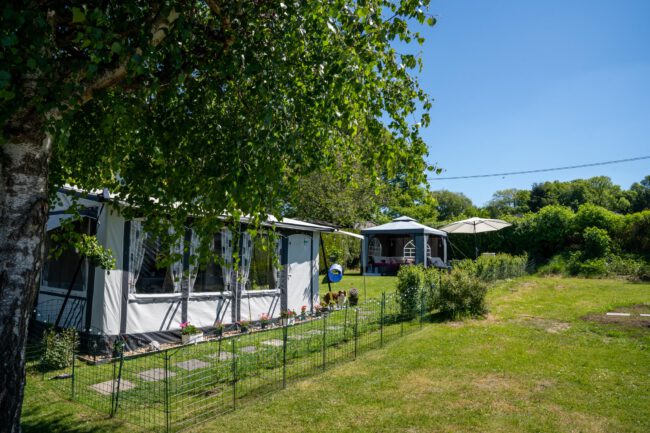 camping-jillieshof-referenz-foto–01