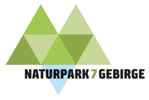 Logo_Naturpark_Siebengebirge
